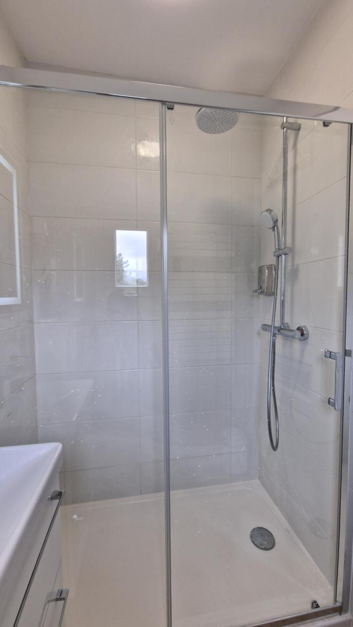 Apartamento La Perle Rare Massy  Exterior foto