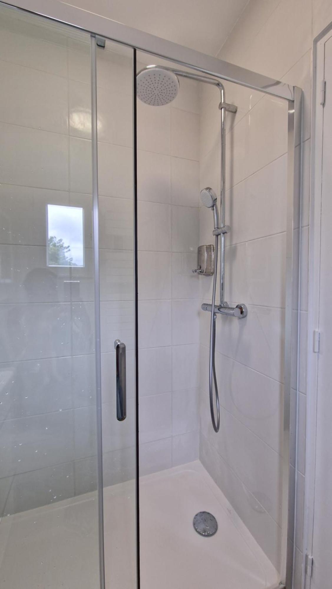 Apartamento La Perle Rare Massy  Exterior foto