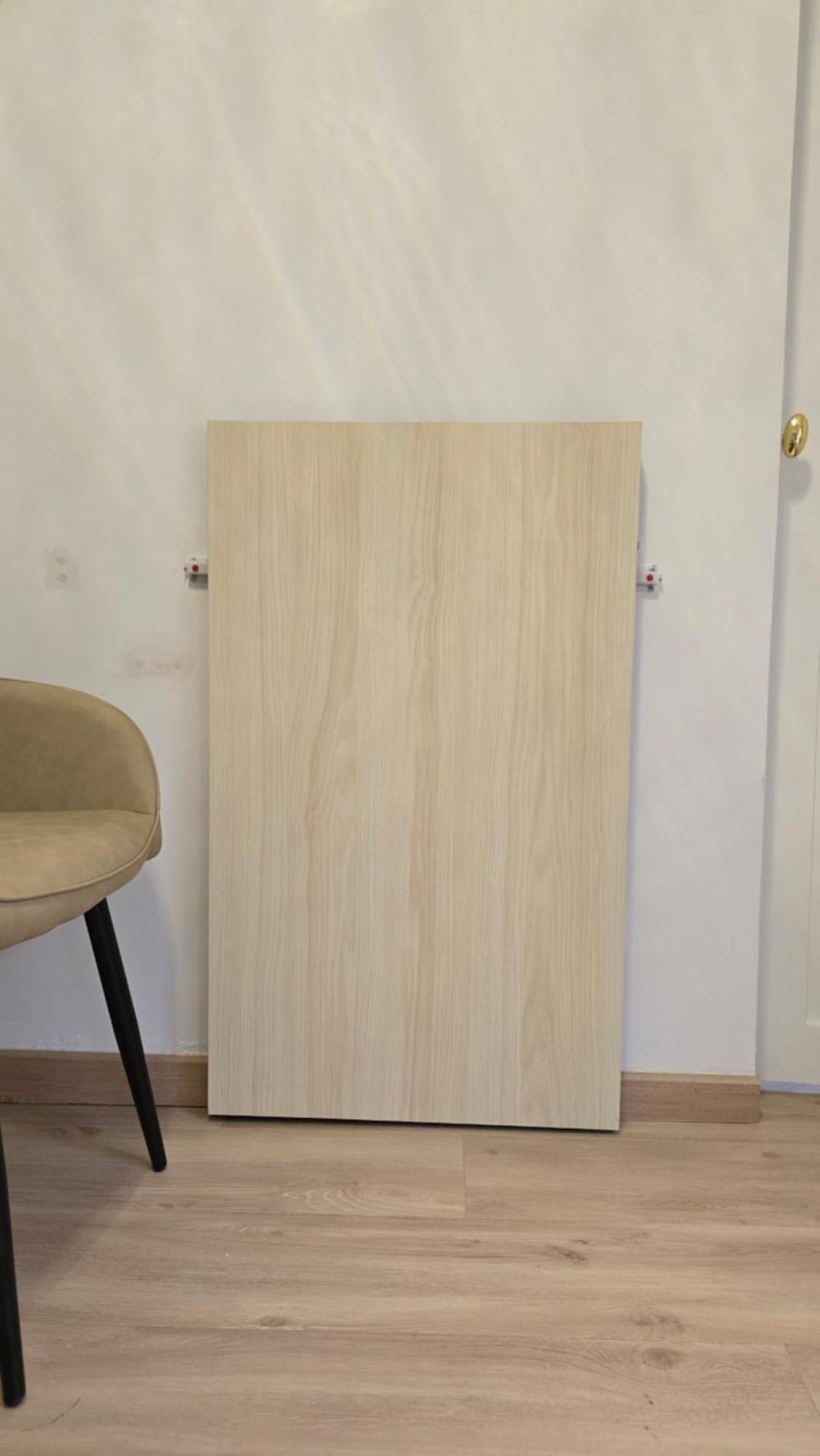 Apartamento La Perle Rare Massy  Exterior foto